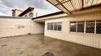 Foto 13 de Casa com 4 Quartos à venda, 350m² em Taguatinga Norte, Brasília