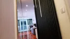 Foto 5 de Apartamento com 3 Quartos para venda ou aluguel, 107m² em Empresarial 18 do Forte, Barueri
