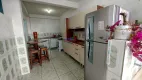 Foto 9 de Apartamento com 3 Quartos à venda, 68m² em Sao Caetano, Betim