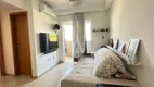 Foto 2 de Apartamento com 2 Quartos à venda, 51m² em Anita Garibaldi, Joinville
