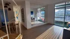 Foto 3 de Apartamento com 3 Quartos à venda, 90m² em Fonseca, Niterói