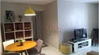 Foto 4 de Apartamento com 2 Quartos à venda, 87m² em Santa Rosa, Niterói