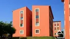 Foto 5 de Apartamento com 3 Quartos à venda, 58m² em Jardim Santa Cruz, Londrina
