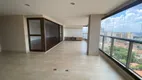 Foto 2 de Apartamento com 3 Quartos à venda, 250m² em Santana, São Paulo