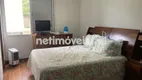 Foto 9 de Apartamento com 3 Quartos à venda, 190m² em São Lucas, Belo Horizonte