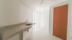 Foto 23 de Apartamento com 4 Quartos à venda, 179m² em Lagoa, Rio de Janeiro