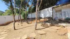 Foto 44 de Casa de Condomínio com 4 Quartos à venda, 266m² em Buritis, Belo Horizonte