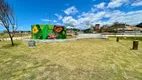 Foto 50 de Casa com 3 Quartos à venda, 321m² em Cidade Universitaria Pedra Branca, Palhoça