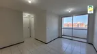 Foto 6 de Apartamento com 2 Quartos para alugar, 46m² em Tabapuã, Caucaia