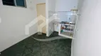 Foto 9 de Kitnet com 1 Quarto à venda, 36m² em Copacabana, Rio de Janeiro