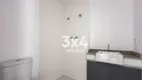 Foto 30 de Apartamento com 2 Quartos para venda ou aluguel, 65m² em Brooklin, São Paulo