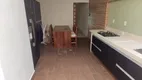 Foto 11 de Casa com 2 Quartos para alugar, 160m² em Vila Pauliceia, São Paulo