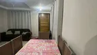 Foto 5 de Sobrado com 3 Quartos à venda, 125m² em Bairro Alto, Curitiba