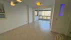 Foto 6 de Apartamento com 3 Quartos à venda, 104m² em Barra da Tijuca, Rio de Janeiro
