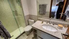 Foto 7 de Apartamento com 4 Quartos à venda, 163m² em Recreio Dos Bandeirantes, Rio de Janeiro