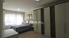Foto 4 de Casa de Condomínio com 5 Quartos à venda, 210m² em Condominio Villas Resort, Xangri-lá