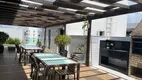 Foto 23 de Apartamento com 3 Quartos à venda, 92m² em Jardim Oceania, João Pessoa