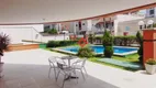 Foto 9 de Apartamento com 4 Quartos à venda, 223m² em Aldeota, Fortaleza