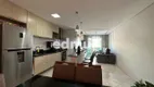 Foto 5 de Apartamento com 3 Quartos à venda, 77m² em Parque das Nações, Santo André