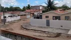 Foto 7 de Apartamento com 2 Quartos à venda, 50m² em Valentina de Figueiredo, João Pessoa