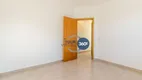 Foto 13 de Casa de Condomínio com 3 Quartos à venda, 80m² em Parque Sao Bento, Sorocaba