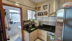 Foto 4 de Apartamento com 2 Quartos à venda, 68m² em Planalto, Belo Horizonte