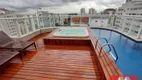 Foto 44 de Apartamento com 2 Quartos à venda, 51m² em Bela Vista, São Paulo