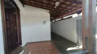 Foto 5 de Casa com 3 Quartos para alugar, 200m² em Boa Vista, Belo Horizonte