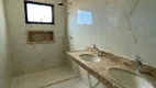 Foto 17 de Casa com 4 Quartos à venda, 151m² em Coité, Eusébio