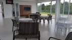 Foto 9 de Lote/Terreno à venda, 400m² em Ratones, Florianópolis