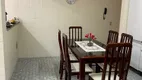 Foto 17 de Apartamento com 3 Quartos para alugar, 100m² em Vila Santa Cruz, São José do Rio Preto