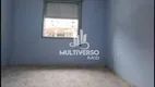 Foto 7 de Apartamento com 3 Quartos à venda, 100m² em Pompeia, Santos