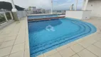 Foto 26 de Apartamento com 3 Quartos à venda, 82m² em Ingleses do Rio Vermelho, Florianópolis
