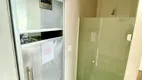 Foto 24 de Apartamento com 3 Quartos à venda, 60m² em Janga, Paulista