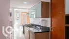Foto 27 de Apartamento com 4 Quartos à venda, 271m² em Ipanema, Rio de Janeiro