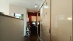 Foto 88 de Casa de Condomínio com 5 Quartos para venda ou aluguel, 1277m² em Parque Primavera, Carapicuíba