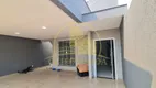 Foto 12 de Casa com 3 Quartos à venda, 210m² em Vila Sao Jose, Brasília