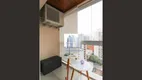 Foto 19 de Apartamento com 3 Quartos à venda, 76m² em Moema, São Paulo