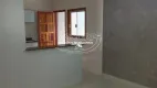 Foto 25 de Casa de Condomínio com 3 Quartos à venda, 155m² em Residencial Nova Água Branca II, Piracicaba