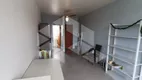 Foto 10 de Sala Comercial para alugar, 33m² em Menino Deus, Porto Alegre