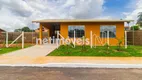 Foto 3 de Casa com 2 Quartos à venda, 88m² em Palmital, Lagoa Santa