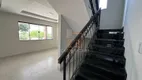 Foto 30 de Casa de Condomínio com 4 Quartos à venda, 250m² em Recanto do Sol, São Pedro da Aldeia