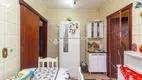 Foto 20 de Casa com 3 Quartos à venda, 149m² em Cavalhada, Porto Alegre