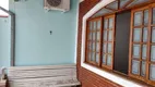 Foto 9 de Casa com 3 Quartos à venda, 225m² em Crispim, Pindamonhangaba