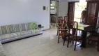 Foto 10 de Casa com 4 Quartos à venda, 450m² em Barra da Lagoa, Florianópolis