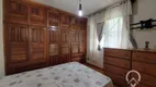 Foto 15 de Casa de Condomínio com 3 Quartos à venda, 113m² em Cônego, Nova Friburgo