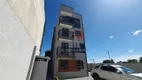 Foto 2 de Apartamento com 3 Quartos à venda, 60m² em Três Marias, São José dos Pinhais