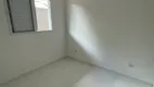 Foto 7 de Apartamento com 2 Quartos à venda, 40m² em Vila das Mercês, São Paulo