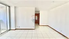 Foto 2 de Apartamento com 2 Quartos à venda, 67m² em Sul (Águas Claras), Brasília