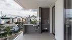 Foto 12 de Apartamento com 3 Quartos à venda, 160m² em Alto da Glória, Curitiba